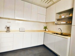 Blk 271 Toh Guan Road (Jurong East), HDB 5 Rooms #537718321